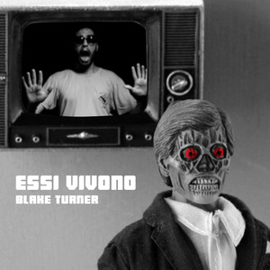 Essi Vivono (Explicit)