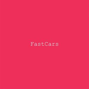 Fast Cars