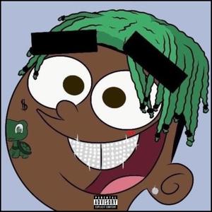 TraeDaKidd (Maze) (Explicit)