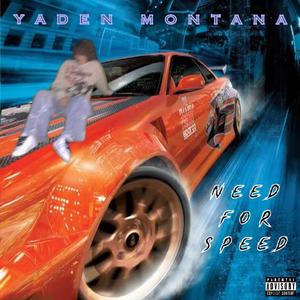 need for speed (Explicit)