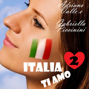 Italia ti amo 2