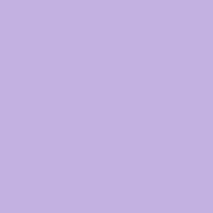 Purple Magic (feat. Bryalle & cometsfuneral) (Explicit)