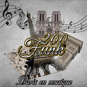 Paris en musique