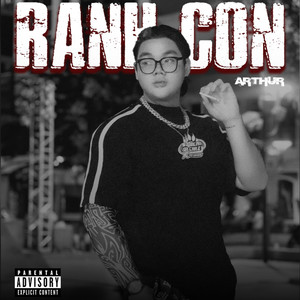 Ranh Con
