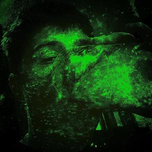 BLASTOISE (feat. alwysdwn)