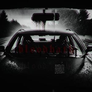 bloodbath (feat. FK Elliot) (Explicit)