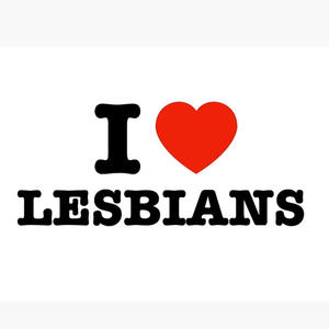 Güzel Kızlar Lezbiyen Olur (feat. The Ushanka Boy) (Explicit)