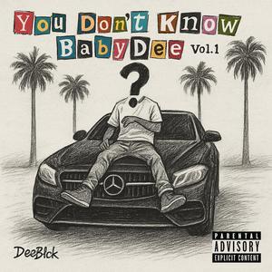 M.O.B Musik (feat. Ka$hWay) (Explicit)