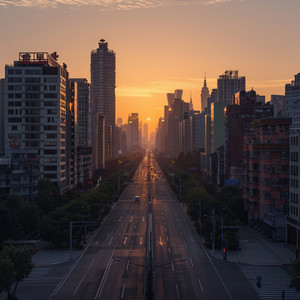 Facilidad De La Relajación