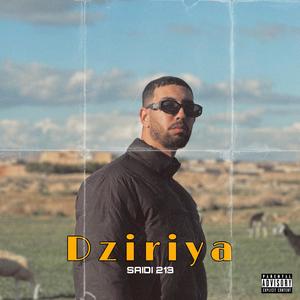 Dziriya (Explicit)