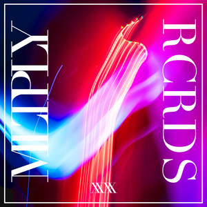 Now Is Your Chance (Extended Mix)