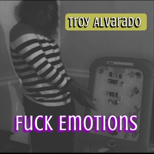 **** Emotions (Explicit)