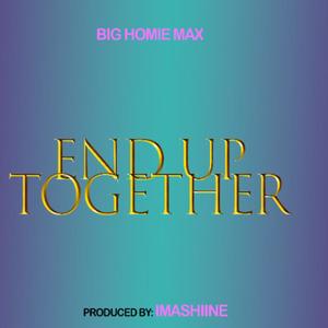 End up Together