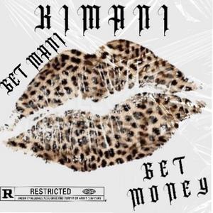 Get Mani (Explicit)