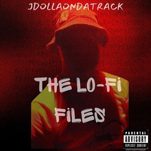 Imaginary Millionaires (Explicit)