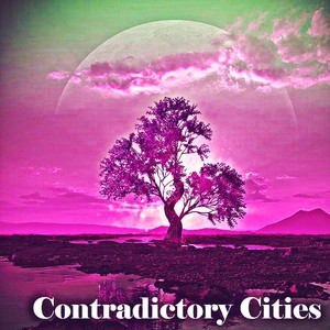 Contradictory Cities