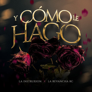 Y Cómo Le Hago