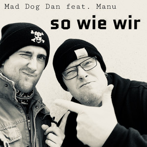 So wie wir
