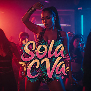 Sola C Va