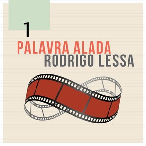Mouro Blues, Pt. 2 (feat. Eduardo Neves, Rui Alvim, Everson Moraes, Gabriel Improta & Antonio Guerra)