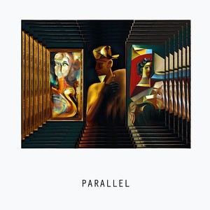 PARALLEL