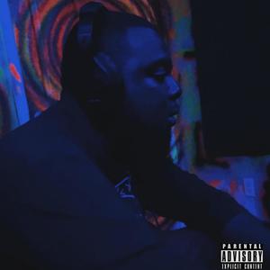 Traveling (feat. Tanéa) (Explicit)