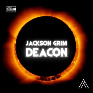 Deacon (Explicit)