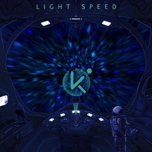 Light Speed