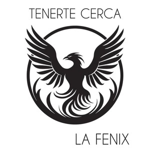 Tenerte Cerca