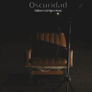 Oscuridad (Explicit)