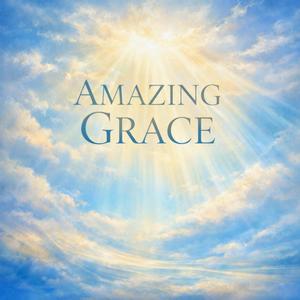 Amazing Grace