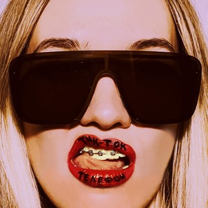 Тик-ток телефон