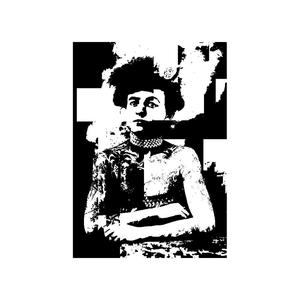 CuzO (feat. Gum$) (Explicit)