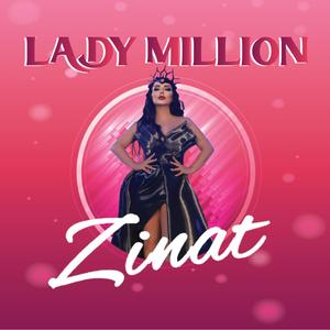 Lady Million