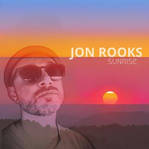 Shaking in My Knees (feat. Preach Jacobs)