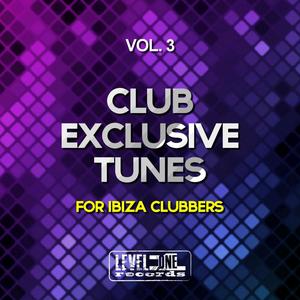 Dress Code (Original Mix)