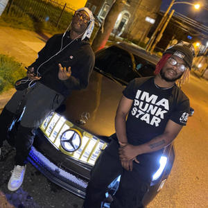 Repetition (feat. Gothstarsoul) (Explicit)