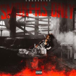 304's & PILLS (feat. BankRoll Charles) (Explicit)
