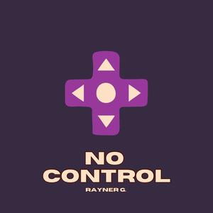 No Control