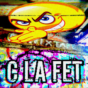 C LA FET (Explicit)