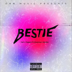 Bestie (feat. Shannon Weafer) (Explicit)