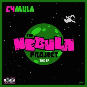 The Nebula Project