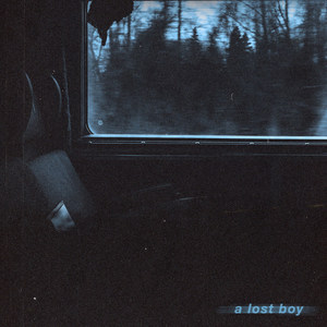 A Lost Boy (Explicit)