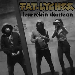 Izarrekin Dantzan (Explicit)