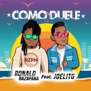 Como Duele (Explicit)