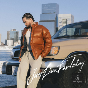 We Don’t Care (feat. Masato Hayashi & vividboooy)