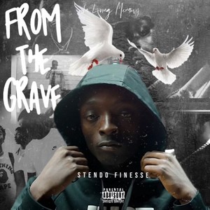 Sticks(feat. Bandtana223) (Explicit)