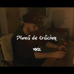 Plouă de Craciun (Explicit)