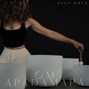 Om apadamapa (feat. Lia Kohl)