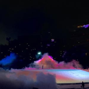 Workaholicz (Explicit)